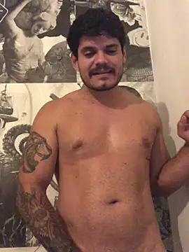 alimentogostoso live cam