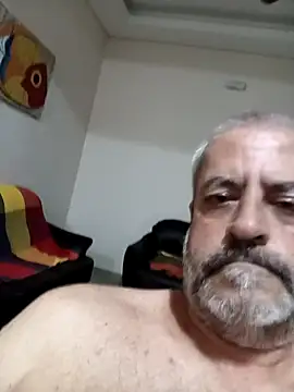 Abueloexhibicionista live cam