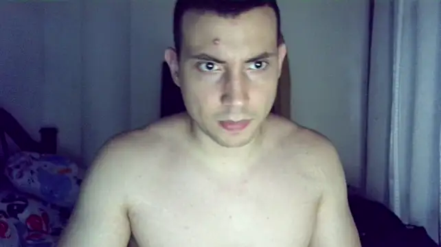 Armando_2002