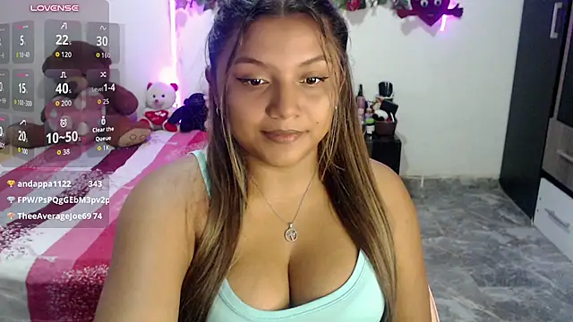 sexysusan4you