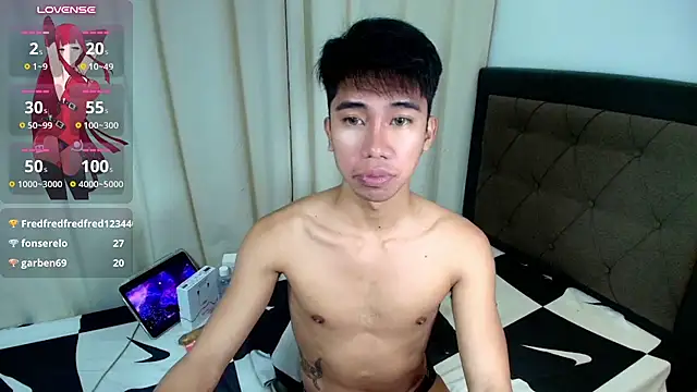 Ur_pinoyhotbrix