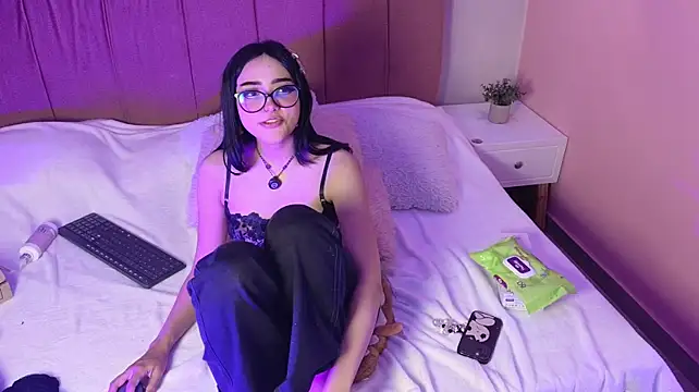 ela_petit