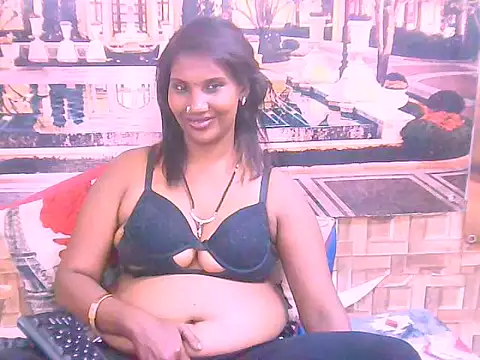 IndianQueen30