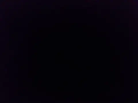 Sexyliz1