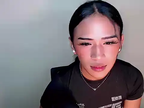 ursecret_fantasy live cam on StripChat