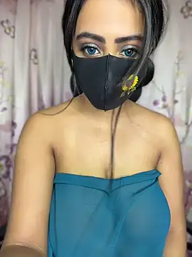 Naughty_Queen49