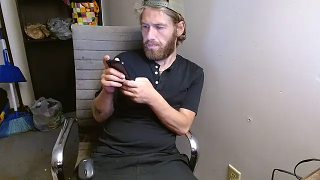 Explosive_andyy