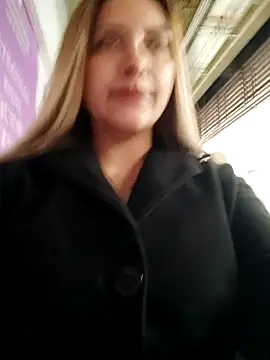 alana_69 live cam
