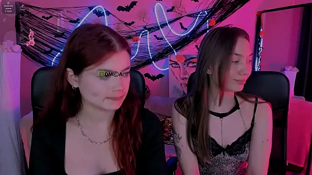 isabel_wave live sex cam