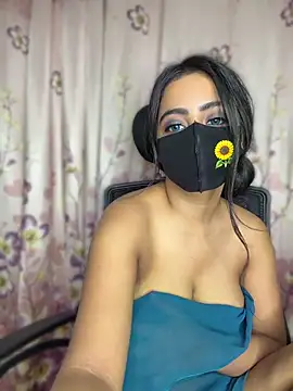 Naughty_Queen49