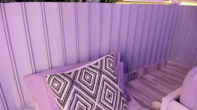 stephanymonroe