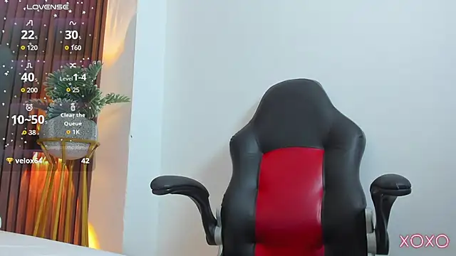 linda_rios_