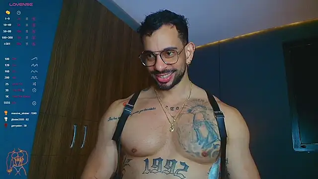 massimo_visconti