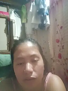 mommyyeng26