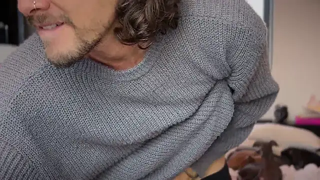mcklister_kinky_feets