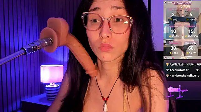 doll_bella_ live cam on StripChat