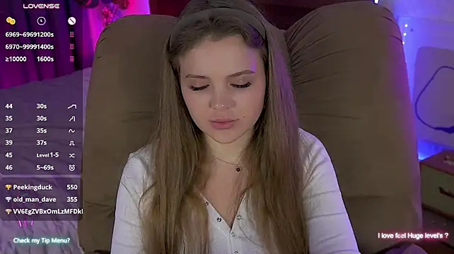 afina_secret_angels