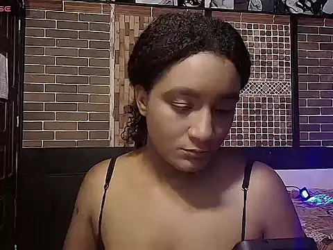 millysweetass live cam on StripChat