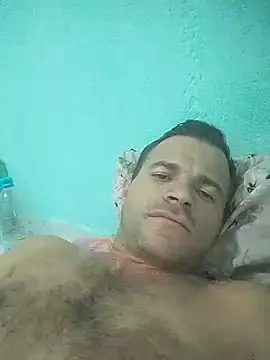 Picagrnau