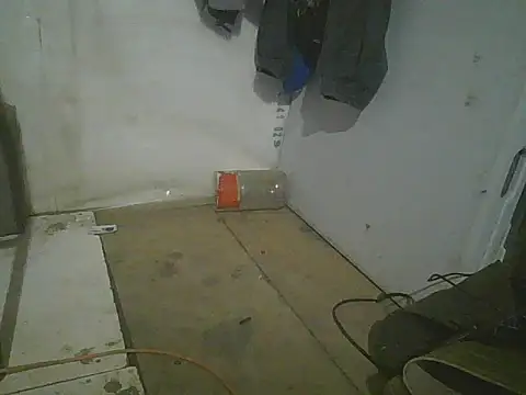 angelcachondo1128