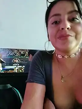 LUNAGREEN_1