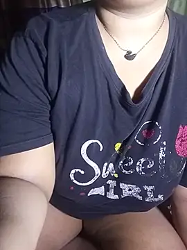 ToxicGirl-