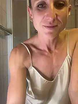 VivienneBlac