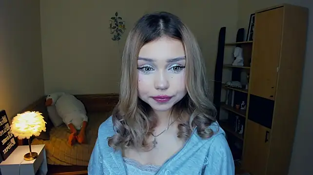RevaPondexter