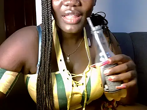 sexymaarisaa_