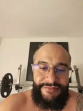 Luke__09 live webcam