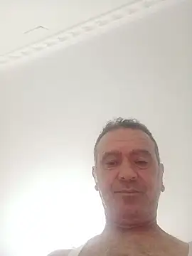 xxceyhun live cam