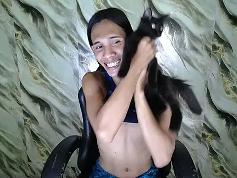kate_69x live cam