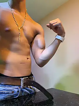 Lander_Cruz, live now