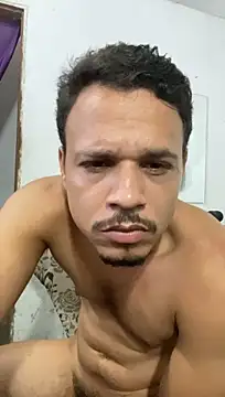 FlavioVera_Cristi, live now