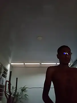 mellow_smoke live webcam