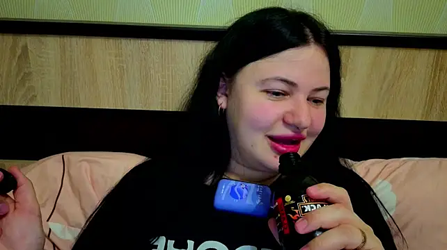 German_Eva live cam on StripChat