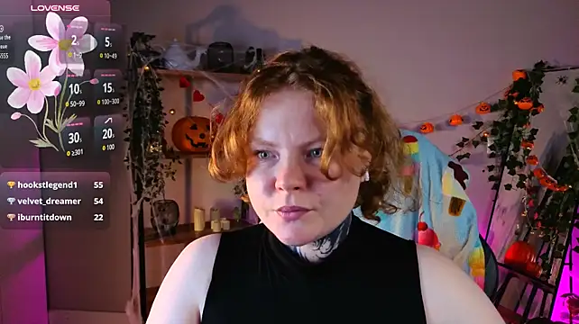 Cassie_xKiss