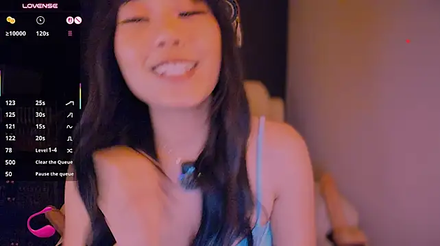 kimmy_chi_