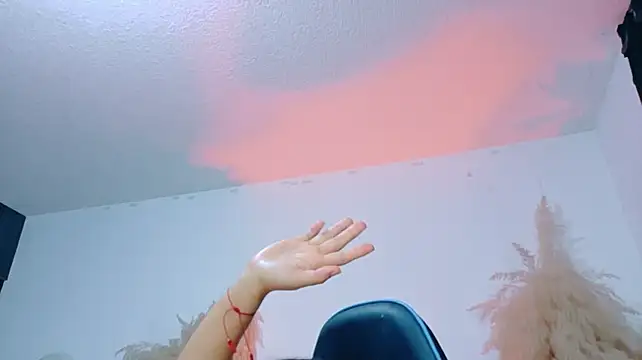 JulietaDavis