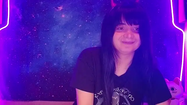 Trixiedoescamcam