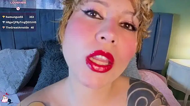Anna_Pinup_x