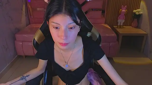 emma___s