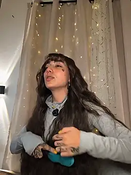 Cami_Zapata1