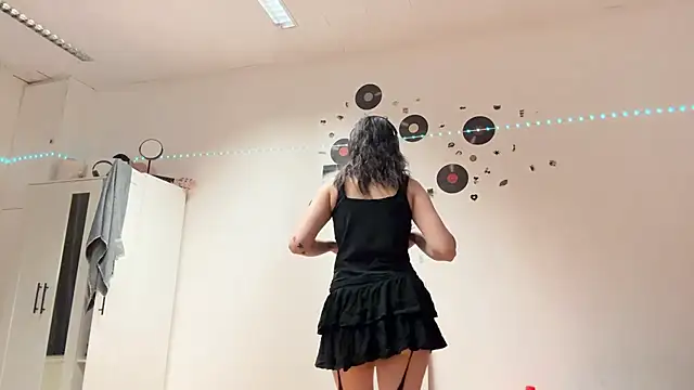 YourDolly