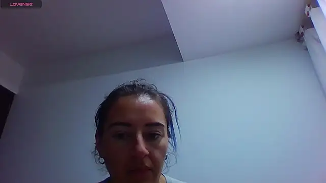 dianne_balbwin