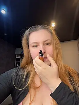 CandyShoopp