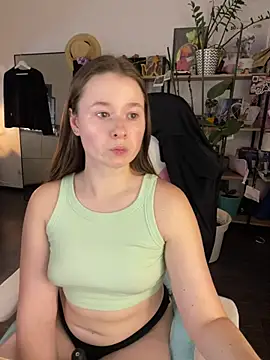 sweetest_pie live cam on StripChat