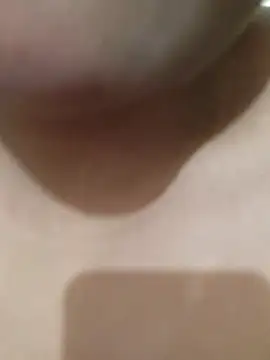 Princess_Zoyaa live cam on StripChat
