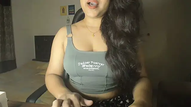 queen_angel67 (F young) - make me happy