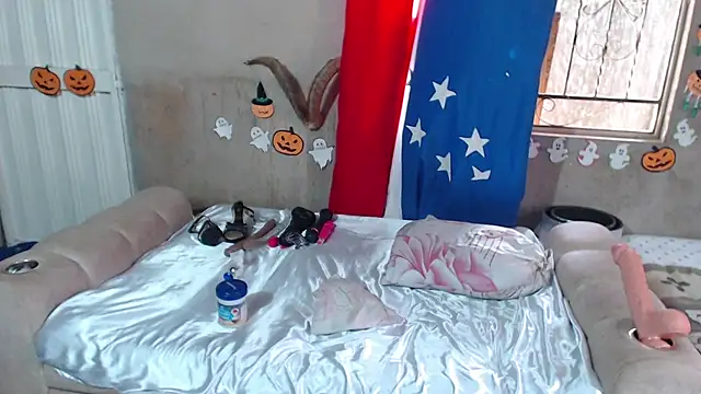 parejasexxi live cam